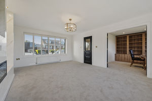 Photo 26- click for photo gallery